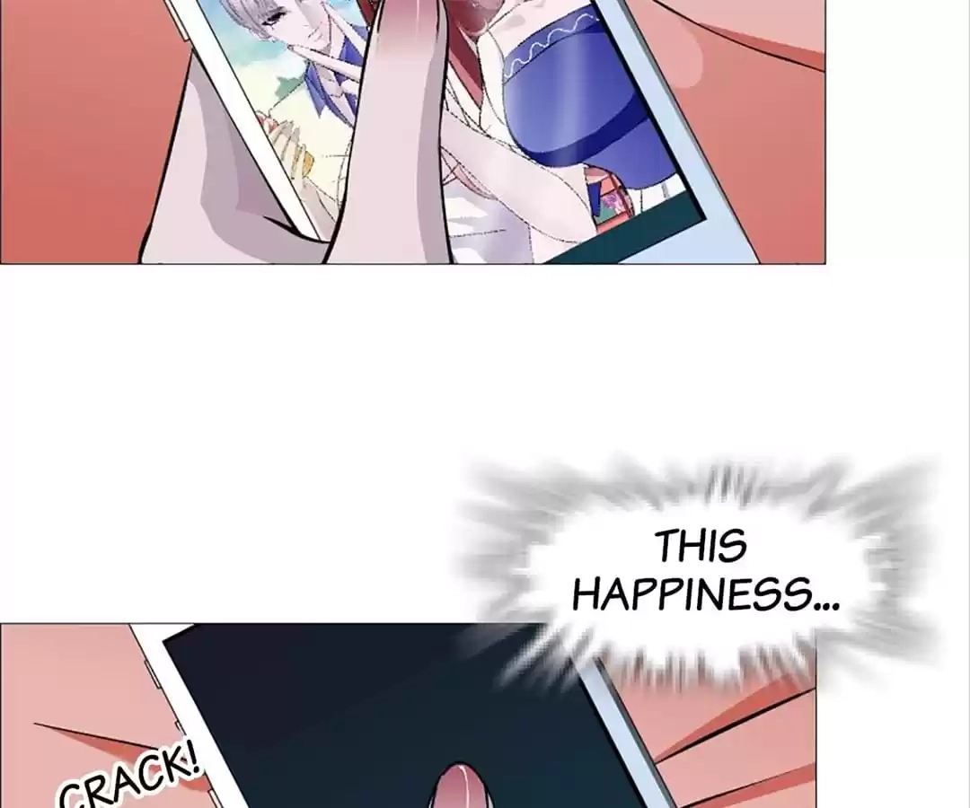 Beauty And Demon Chapter 77 page 81 - 
