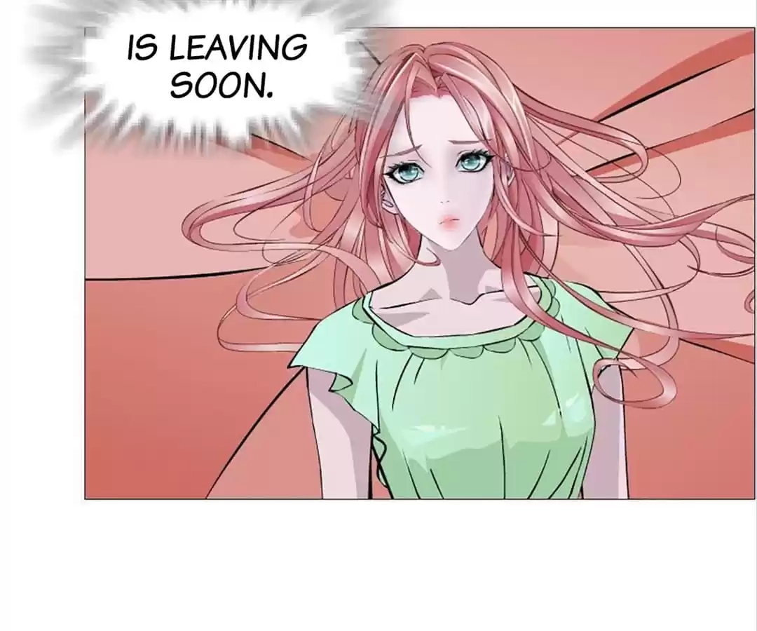 Beauty And Demon Chapter 77 page 83 - 