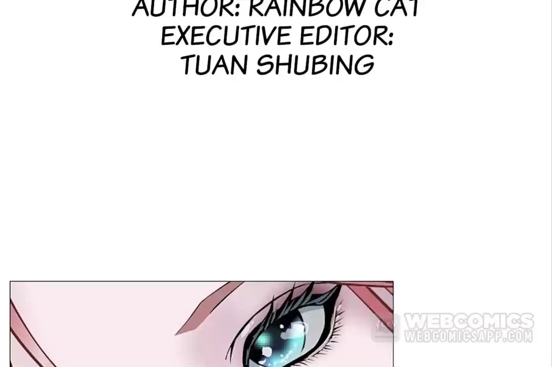Beauty And Demon Chapter 78 page 2 - 
