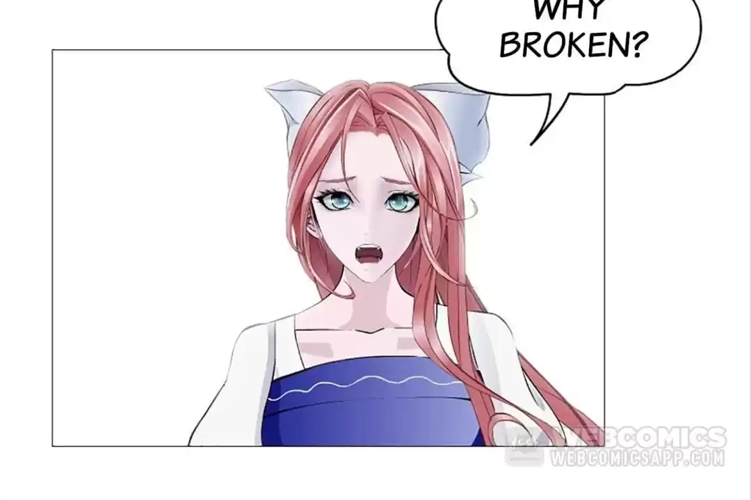 Beauty And Demon Chapter 78 page 14 - 