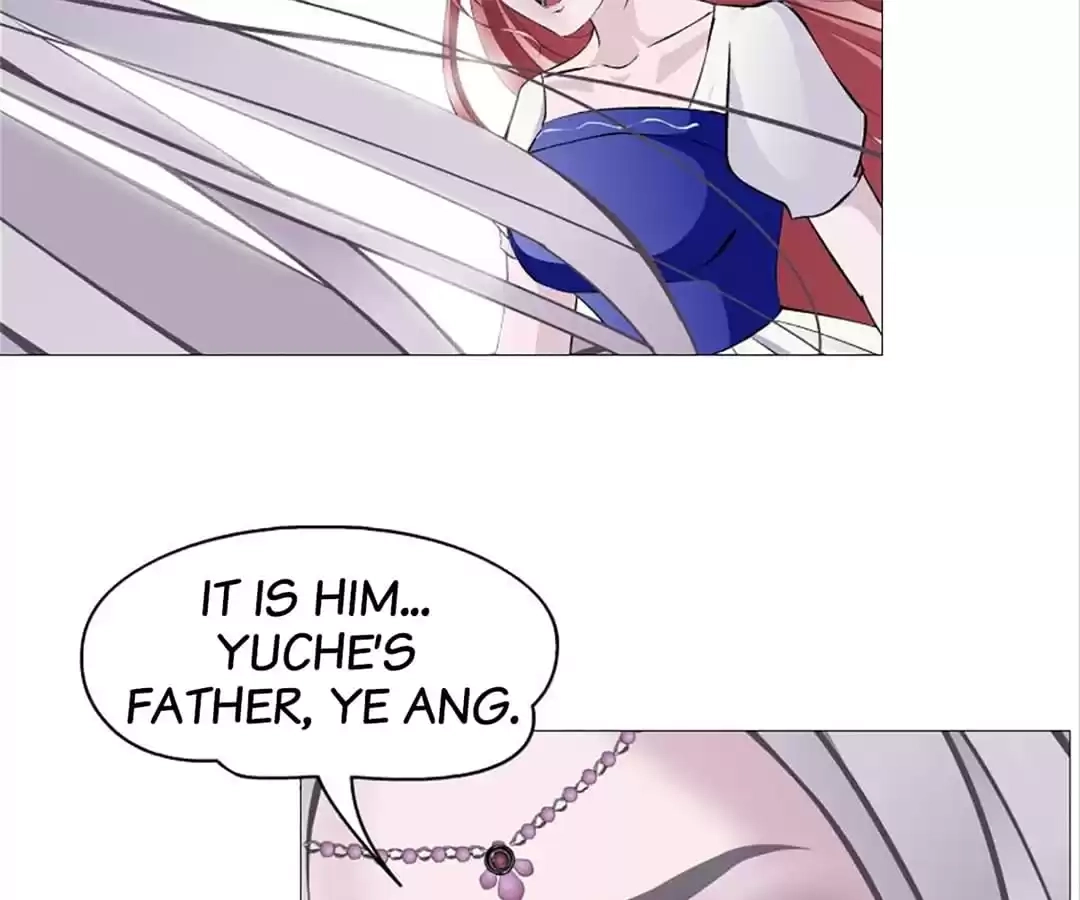 Beauty And Demon Chapter 78 page 17 - 