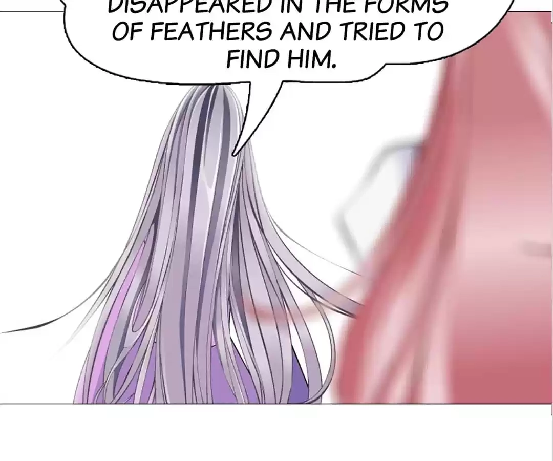 Beauty And Demon Chapter 78 page 19 - 
