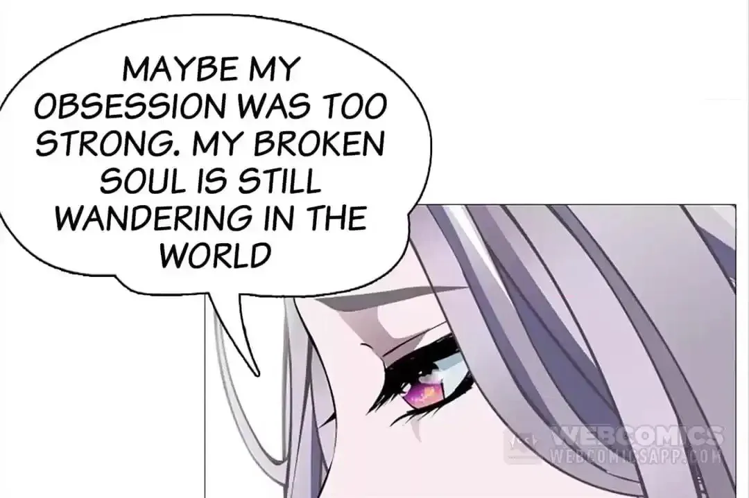 Beauty And Demon Chapter 78 page 20 - 