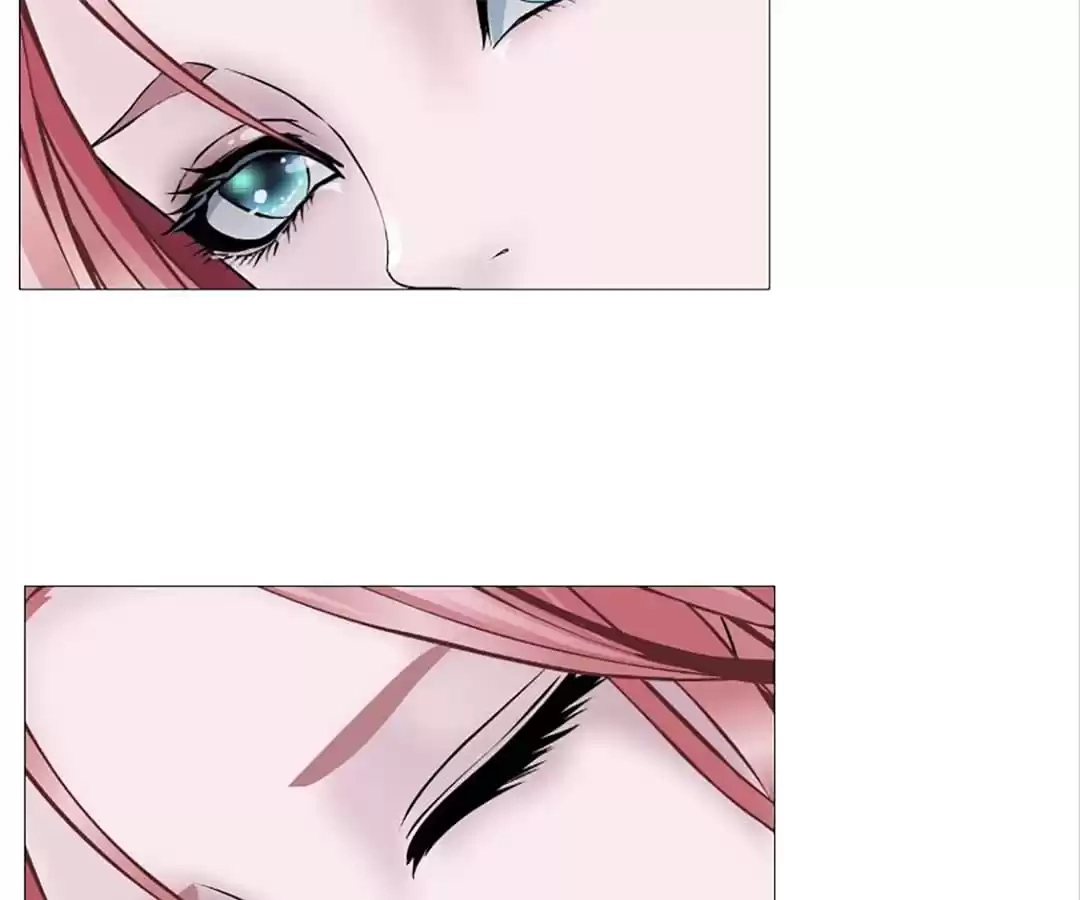 Beauty And Demon Chapter 78 page 3 - 