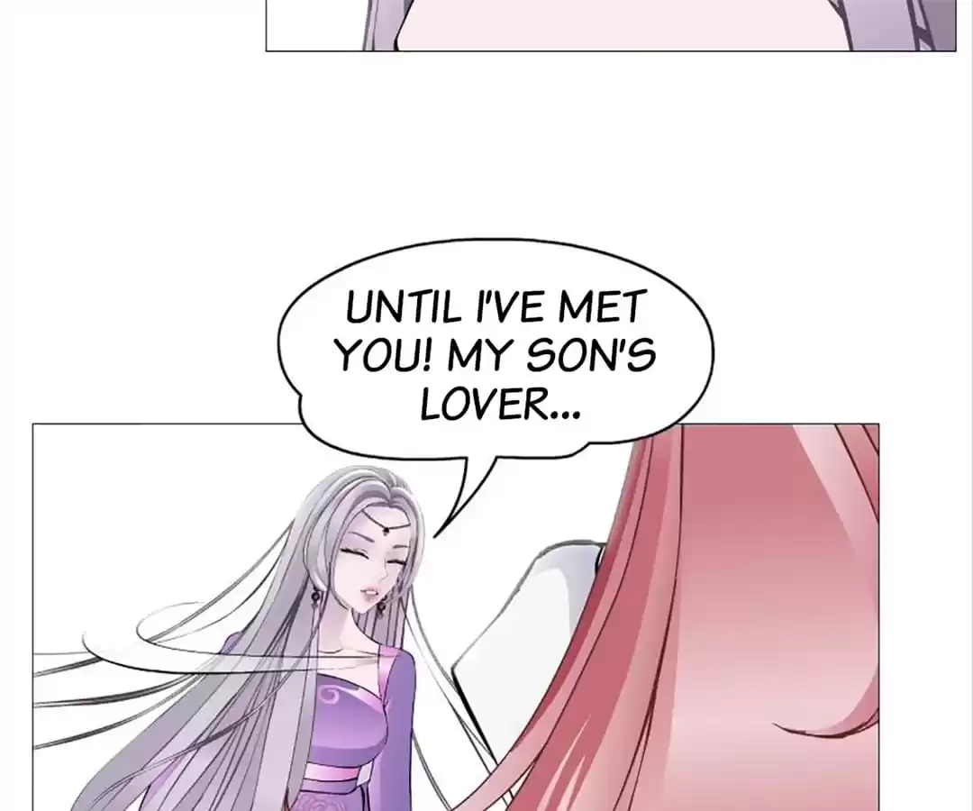 Beauty And Demon Chapter 78 page 21 - 