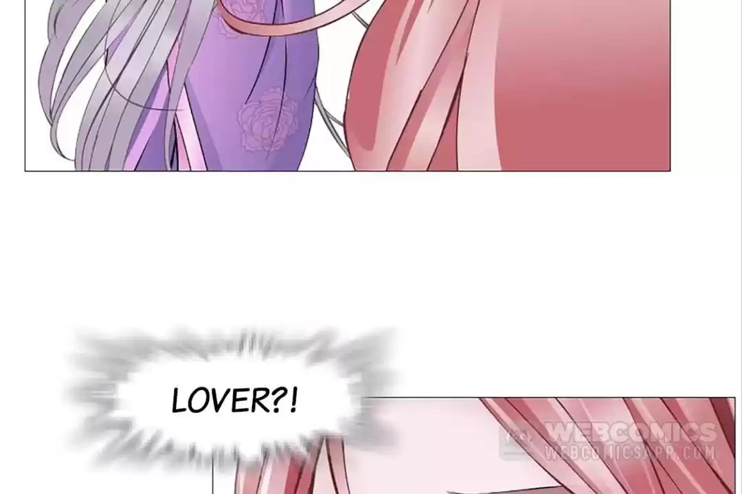 Beauty And Demon Chapter 78 page 22 - 