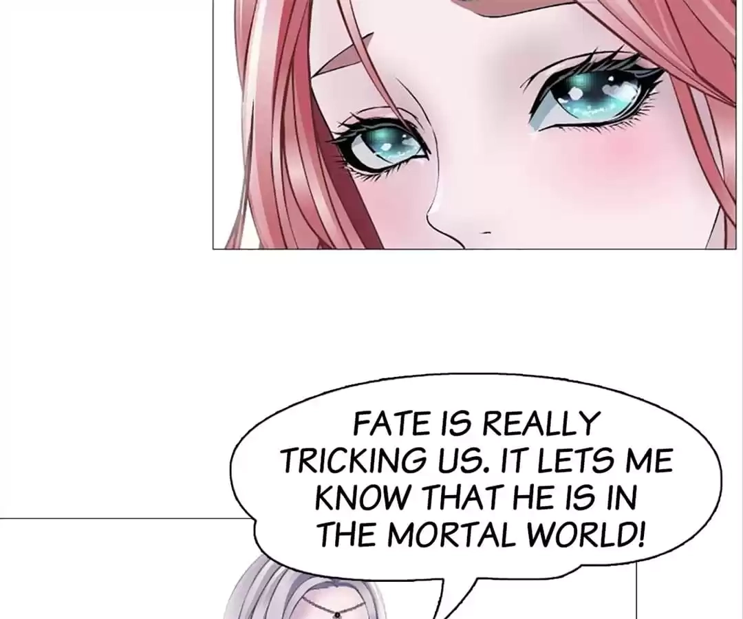 Beauty And Demon Chapter 78 page 23 - 