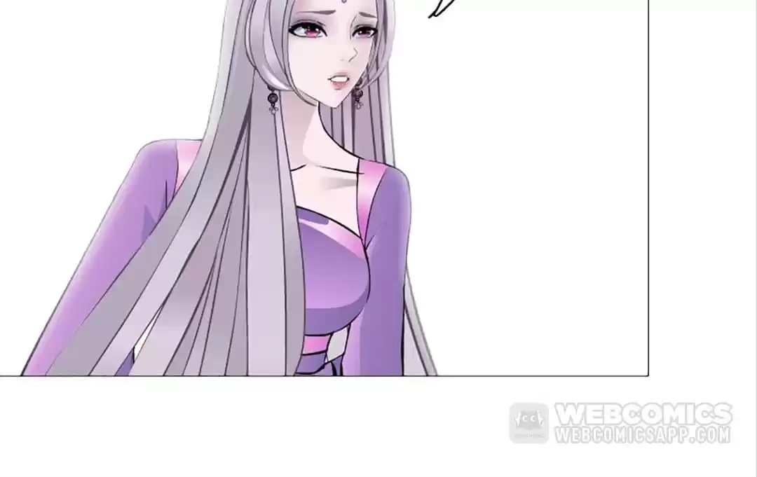 Beauty And Demon Chapter 78 page 24 - 