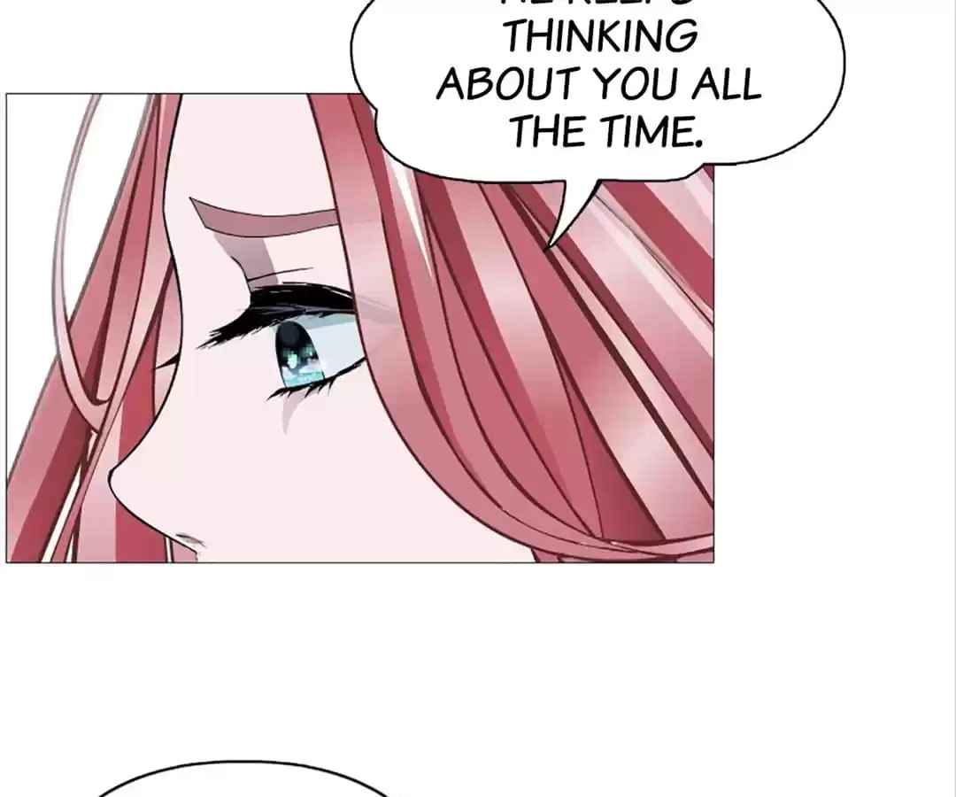 Beauty And Demon Chapter 78 page 29 - 
