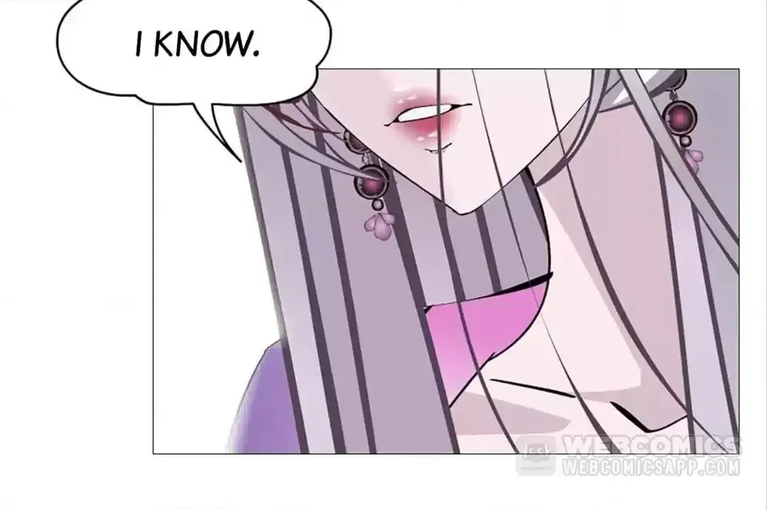 Beauty And Demon Chapter 78 page 30 - 