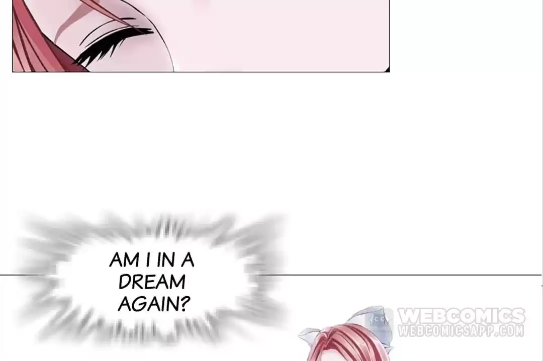 Beauty And Demon Chapter 78 page 4 - 