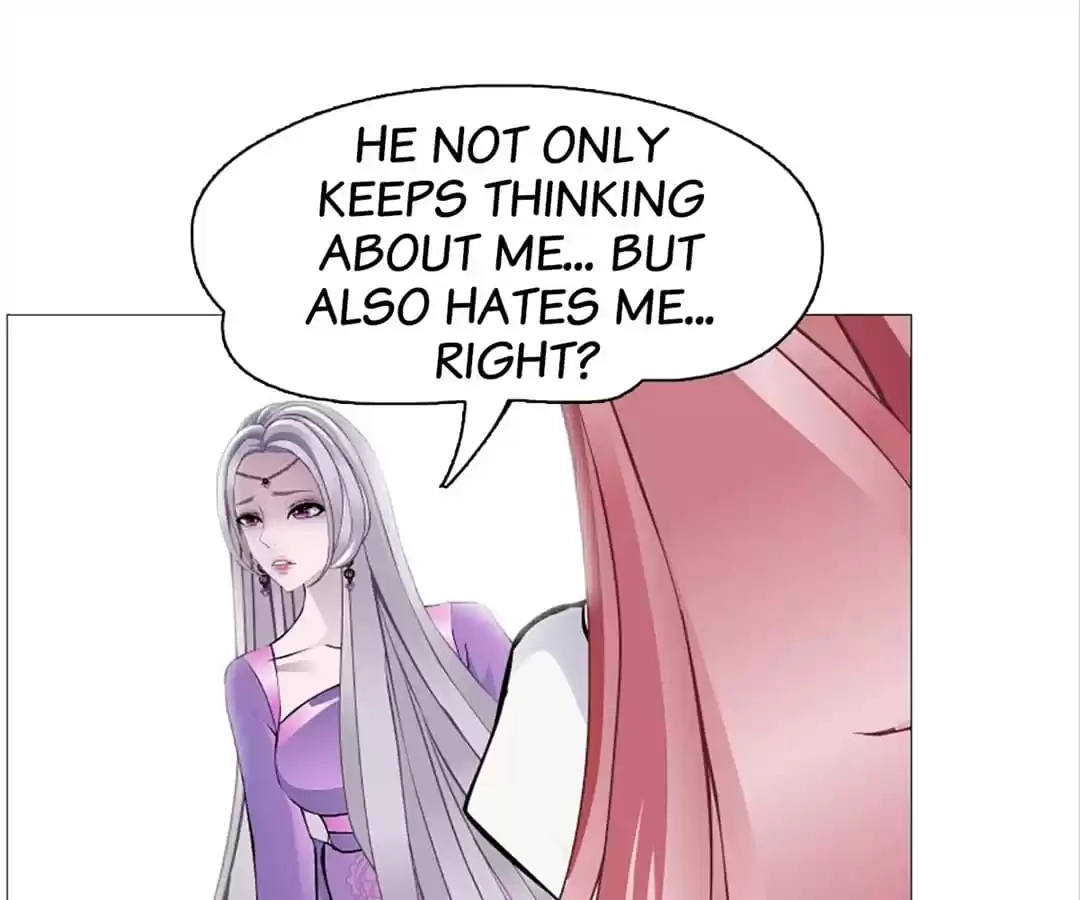 Beauty And Demon Chapter 78 page 31 - 