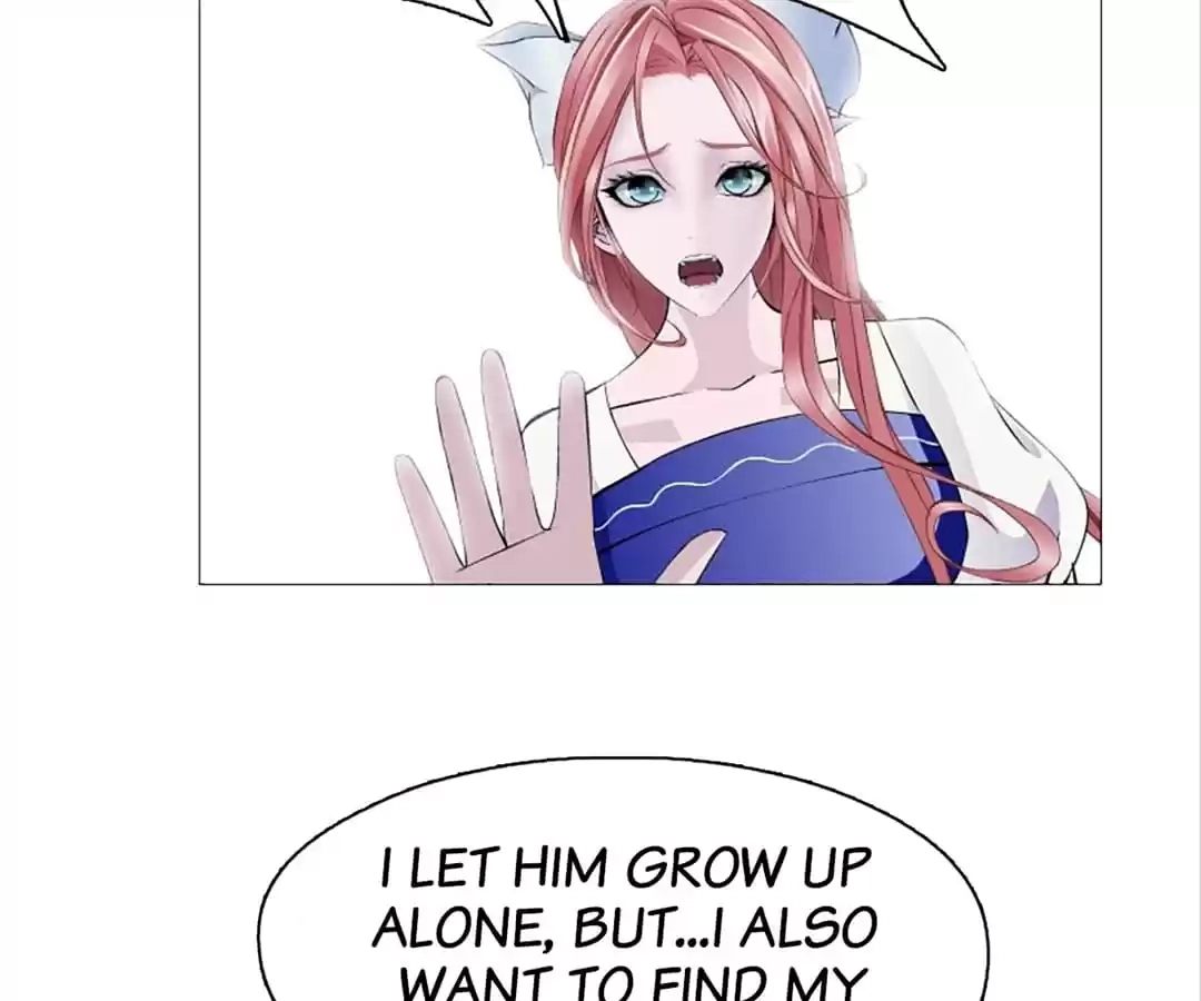 Beauty And Demon Chapter 78 page 33 - 