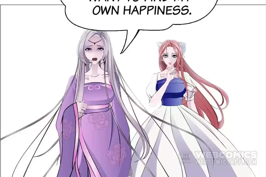 Beauty And Demon Chapter 78 page 34 - 