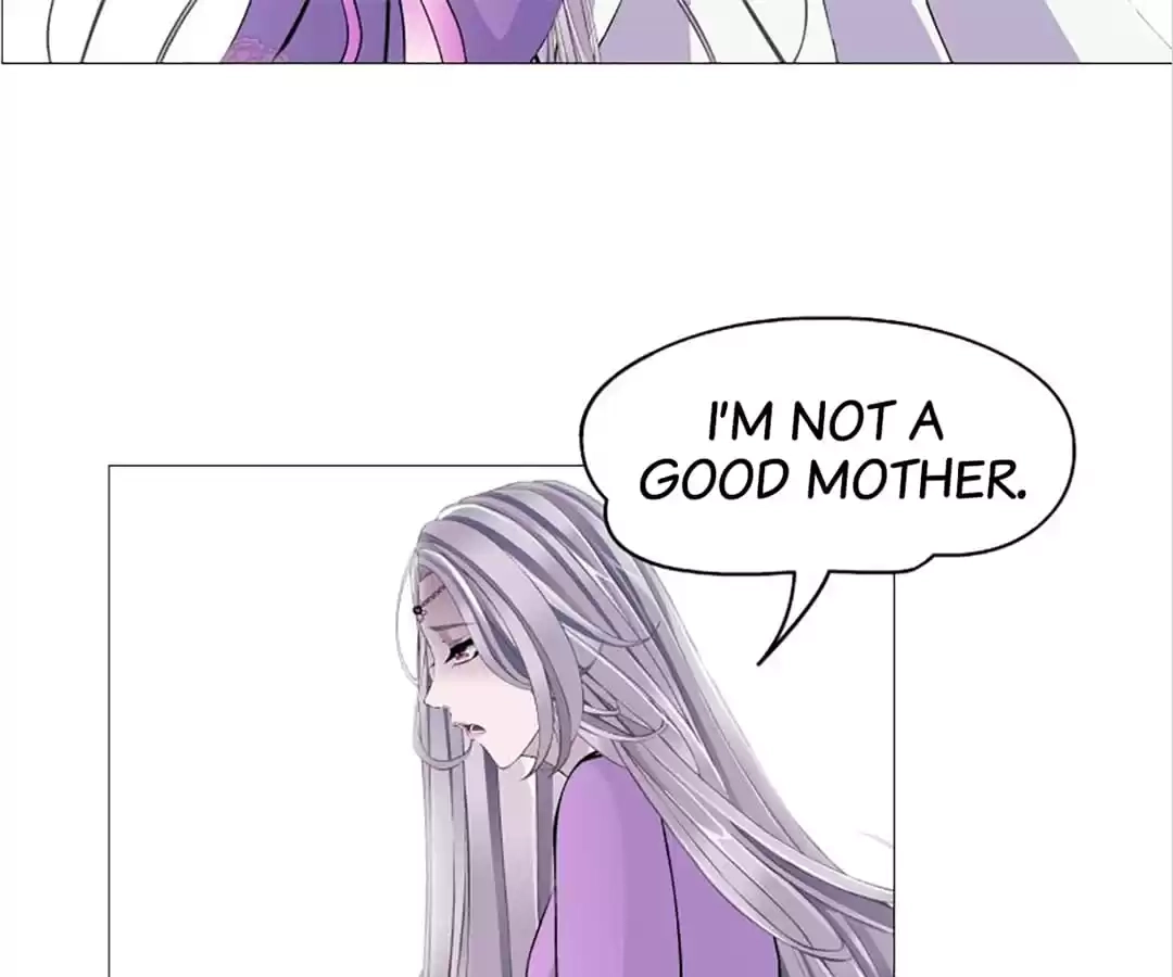 Beauty And Demon Chapter 78 page 35 - 