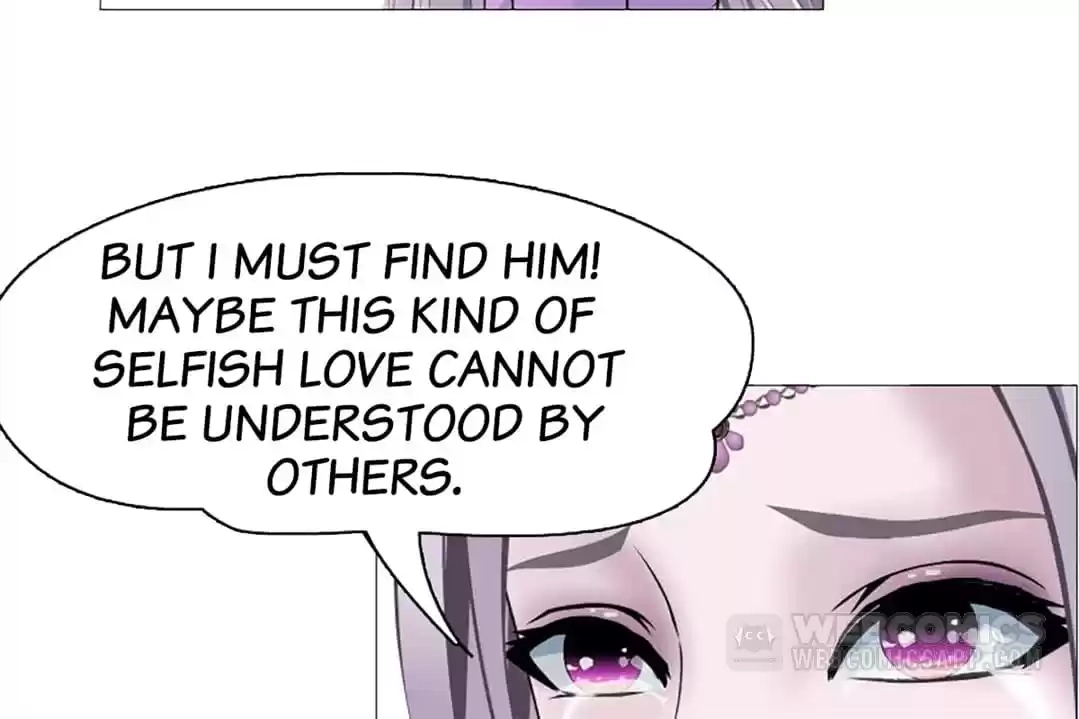 Beauty And Demon Chapter 78 page 36 - 