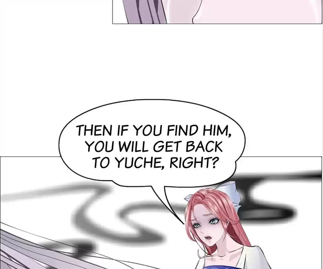 Beauty And Demon Chapter 78 page 37 - 