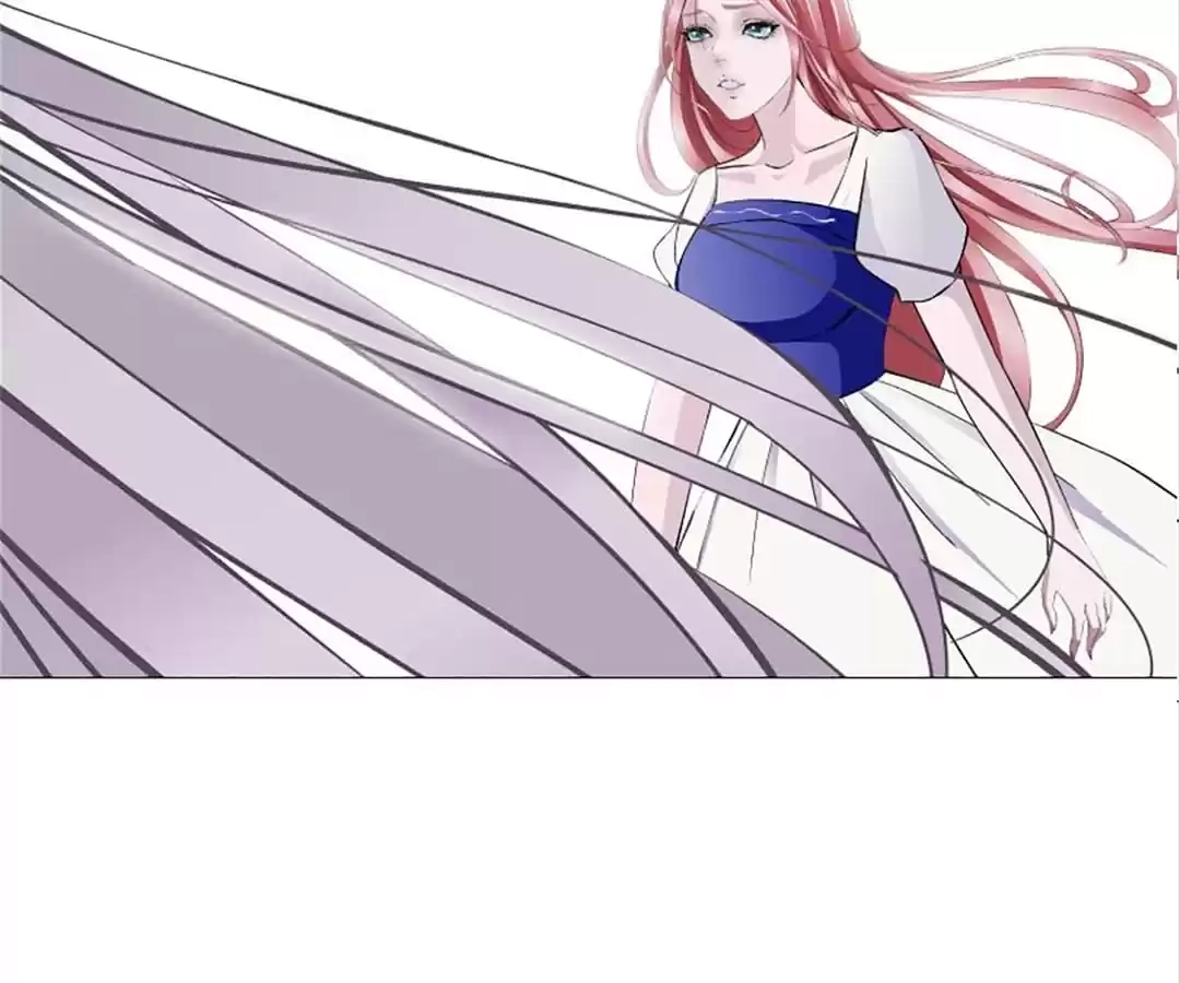 Beauty And Demon Chapter 78 page 5 - 
