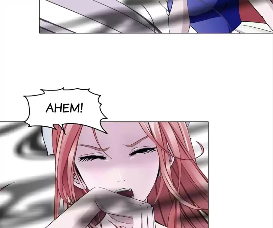 Beauty And Demon Chapter 78 page 41 - 