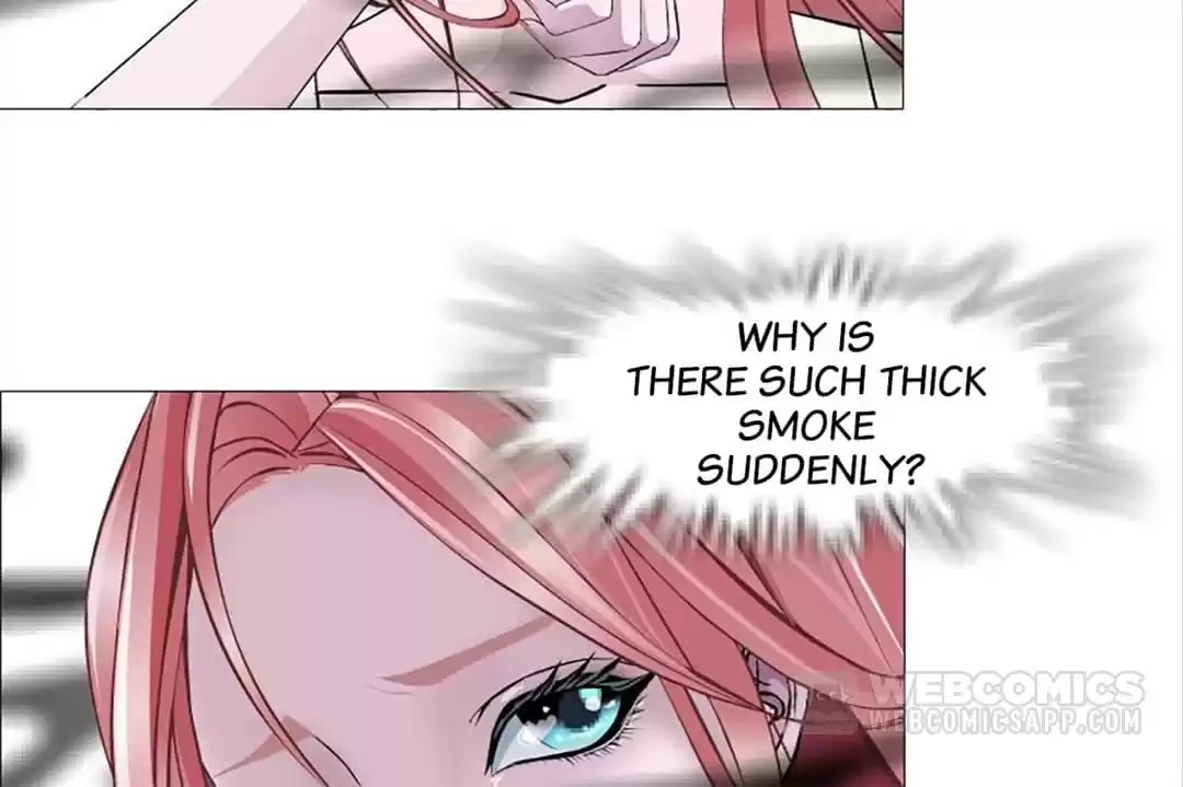 Beauty And Demon Chapter 78 page 42 - 