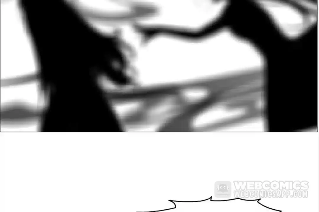 Beauty And Demon Chapter 78 page 44 - 