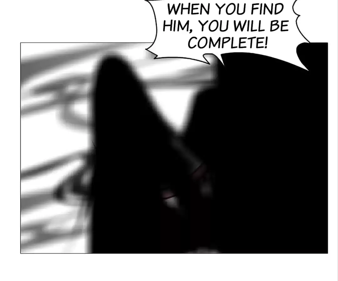 Beauty And Demon Chapter 78 page 45 - 