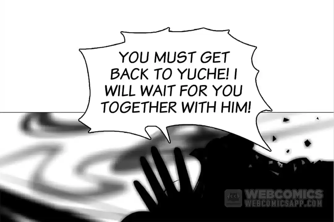 Beauty And Demon Chapter 78 page 46 - 