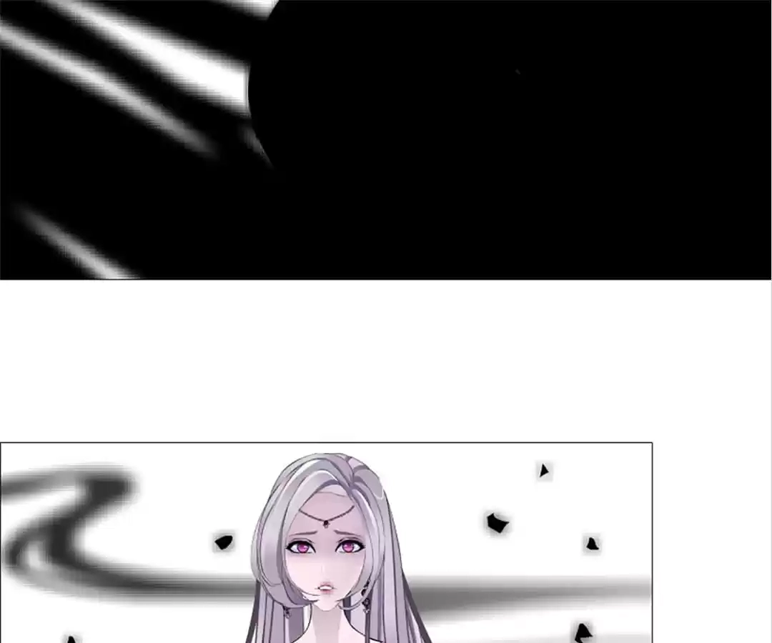 Beauty And Demon Chapter 78 page 47 - 