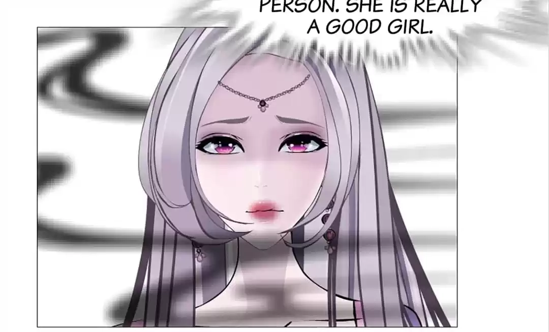 Beauty And Demon Chapter 78 page 49 - 