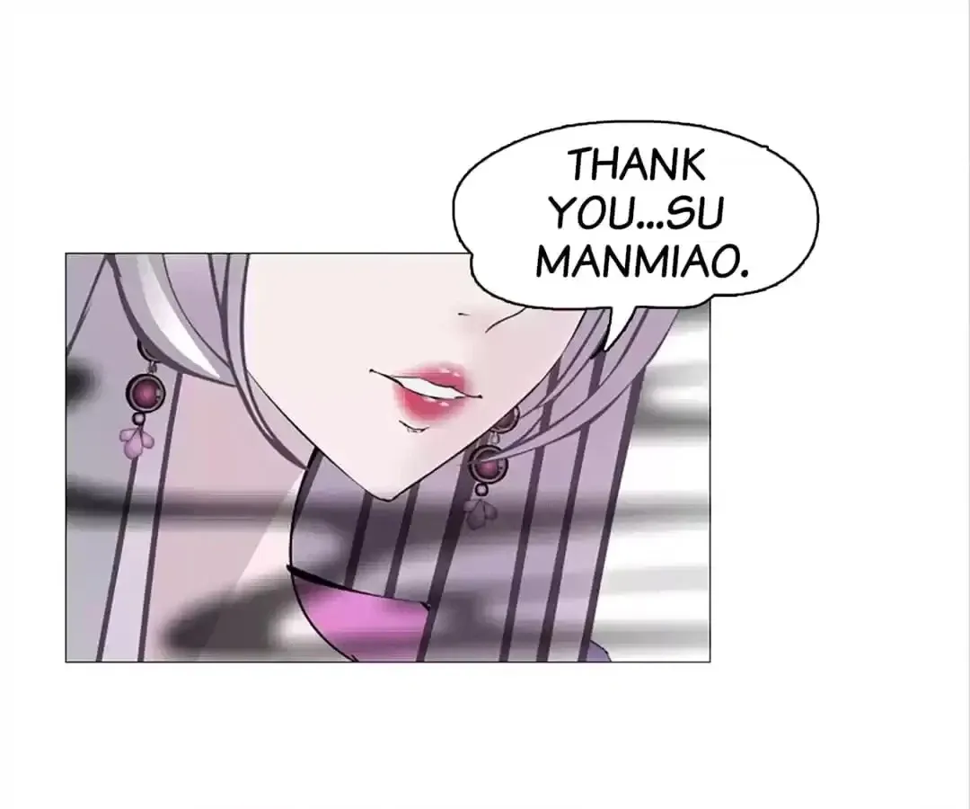 Beauty And Demon Chapter 78 page 50 - 