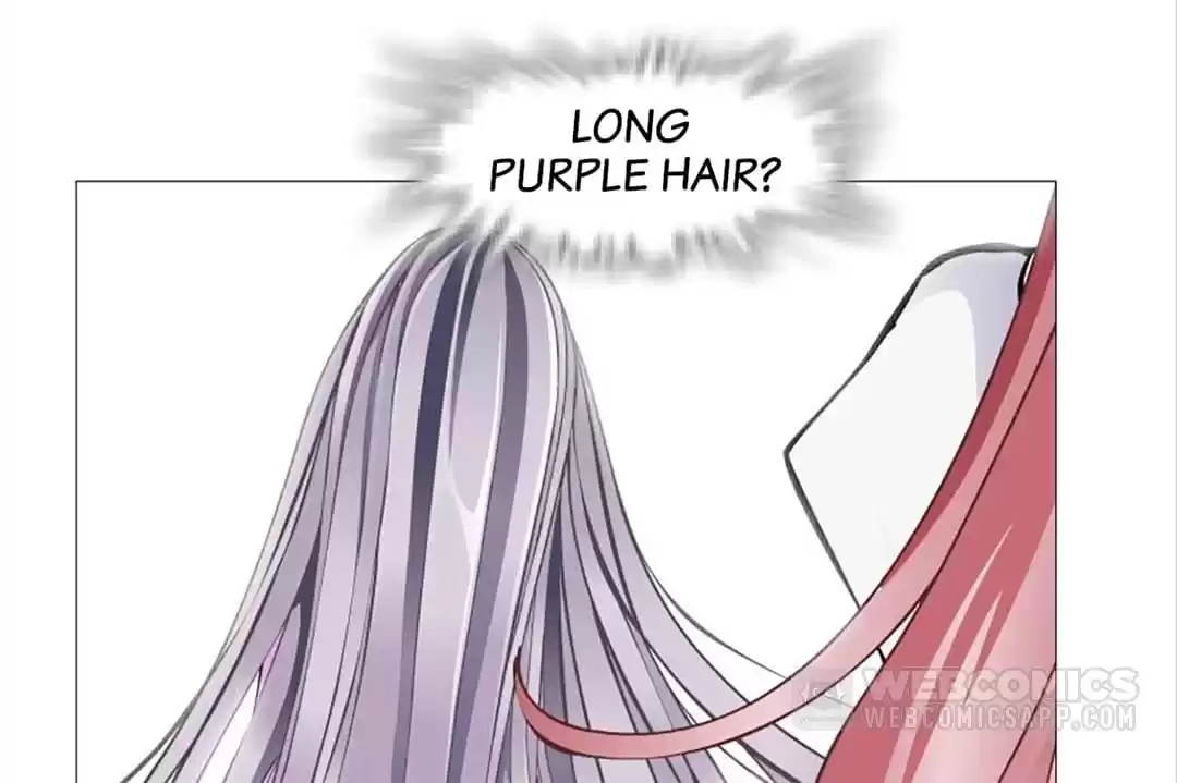 Beauty And Demon Chapter 78 page 6 - 