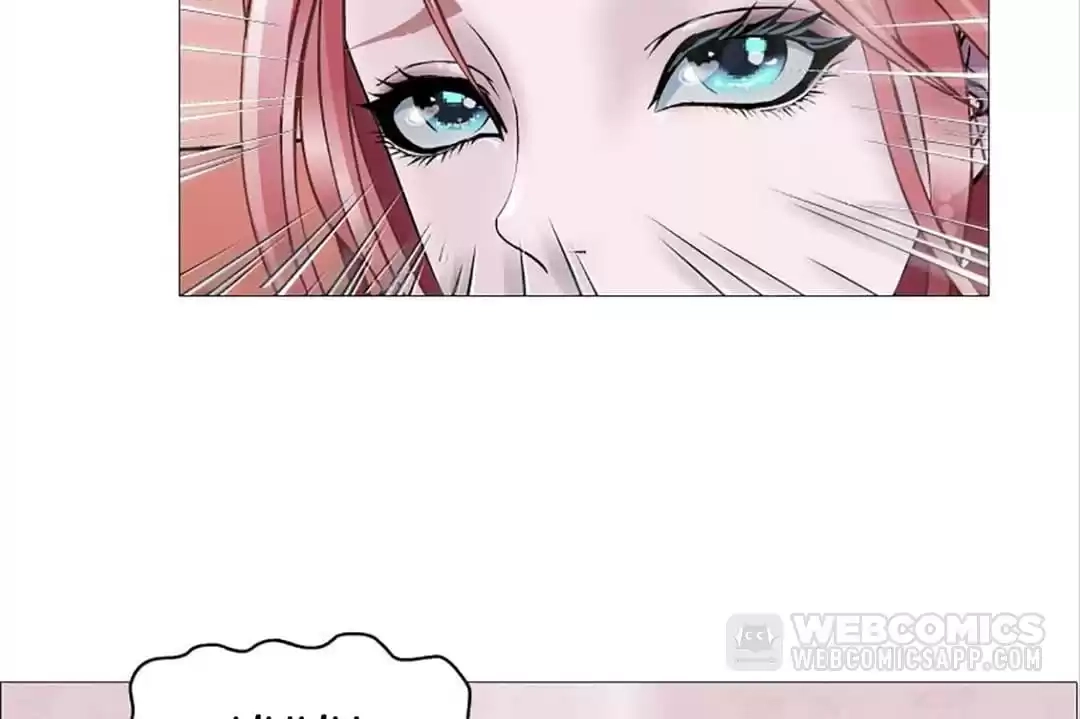 Beauty And Demon Chapter 78 page 53 - 