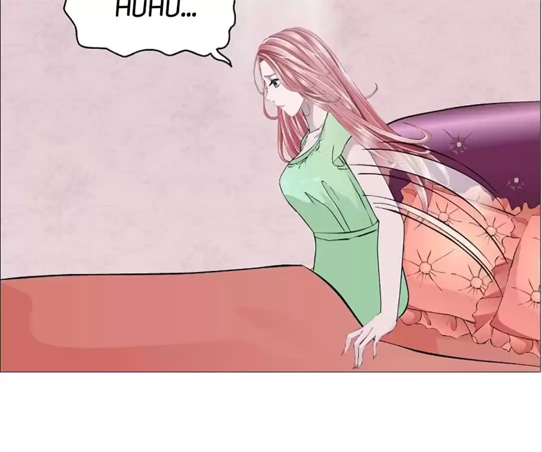 Beauty And Demon Chapter 78 page 54 - 