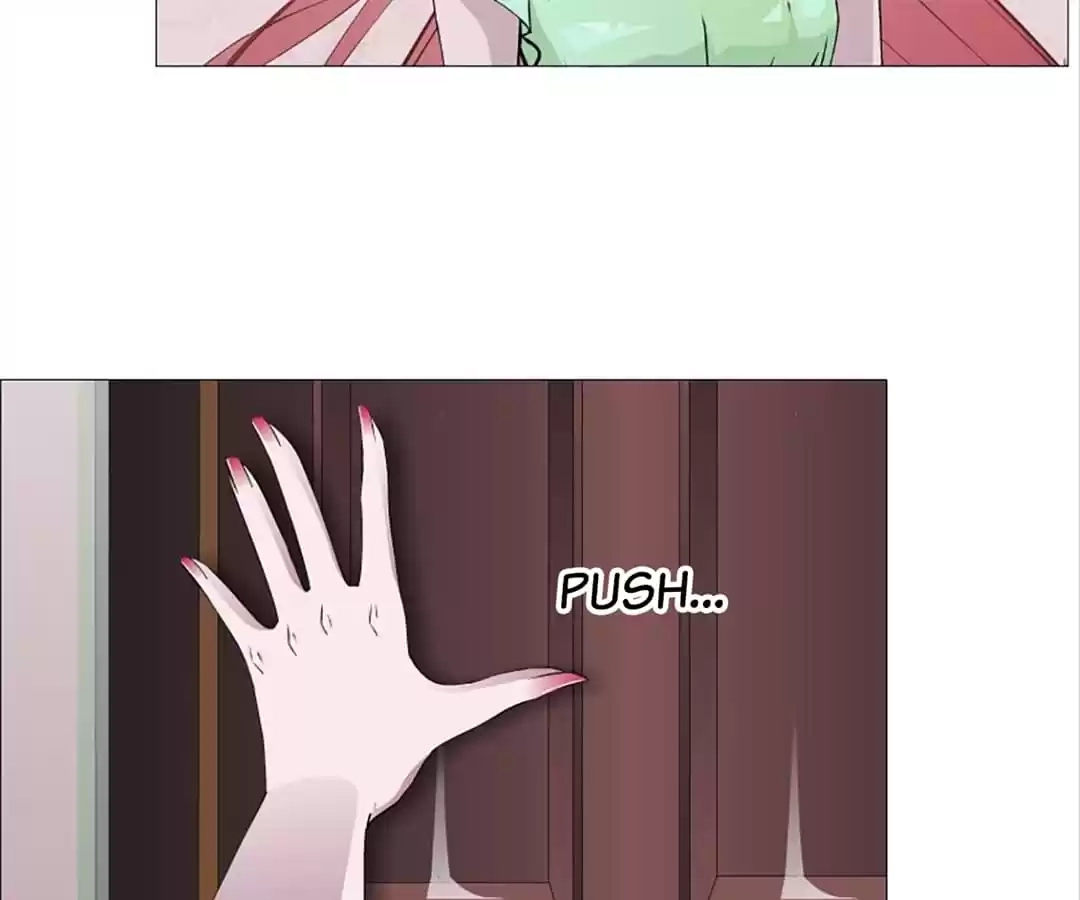 Beauty And Demon Chapter 78 page 56 - 