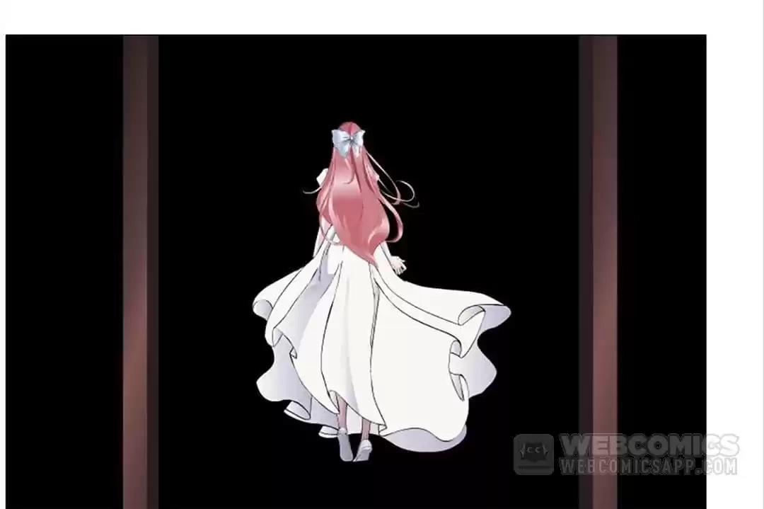 Beauty And Demon Chapter 78 page 59 - 