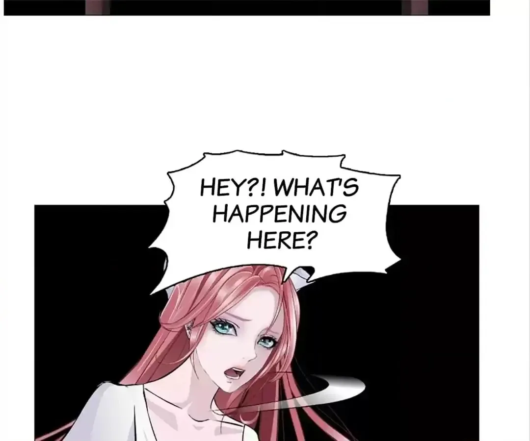 Beauty And Demon Chapter 78 page 60 - 