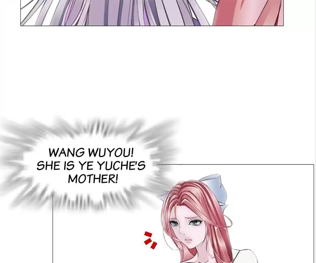 Beauty And Demon Chapter 78 page 7 - 