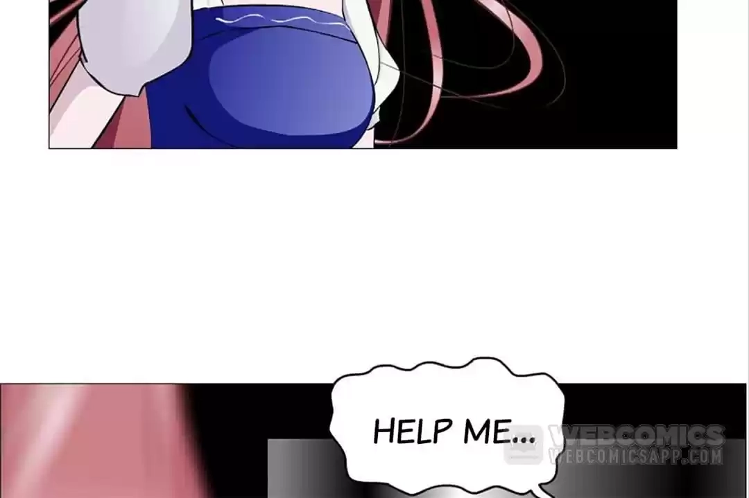 Beauty And Demon Chapter 78 page 61 - 