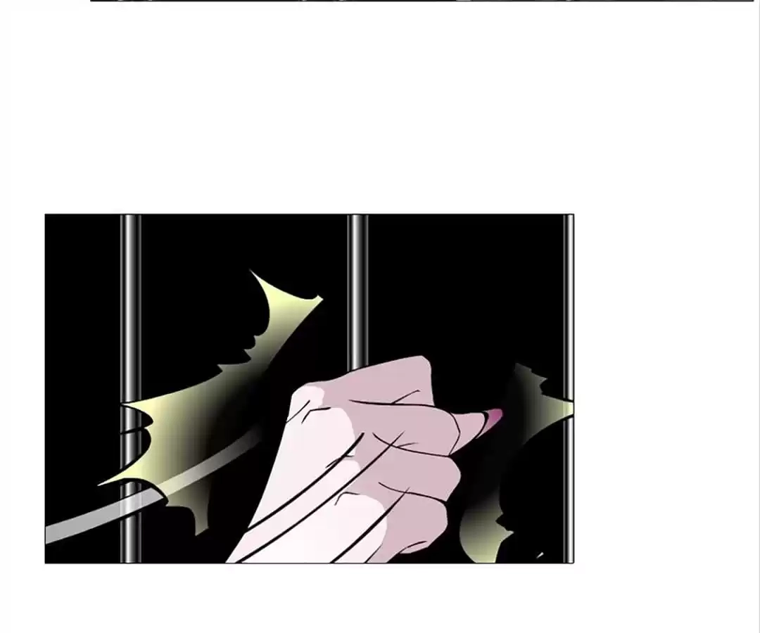 Beauty And Demon Chapter 78 page 64 - 