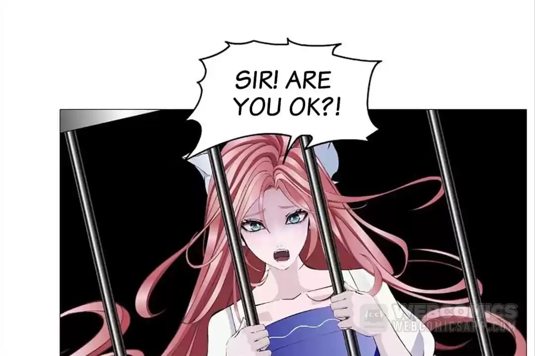 Beauty And Demon Chapter 78 page 65 - 