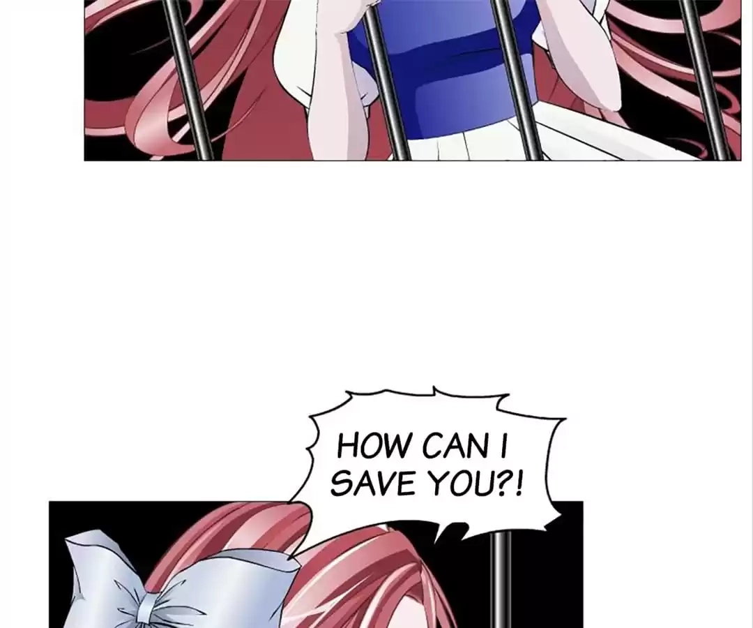 Beauty And Demon Chapter 78 page 66 - 