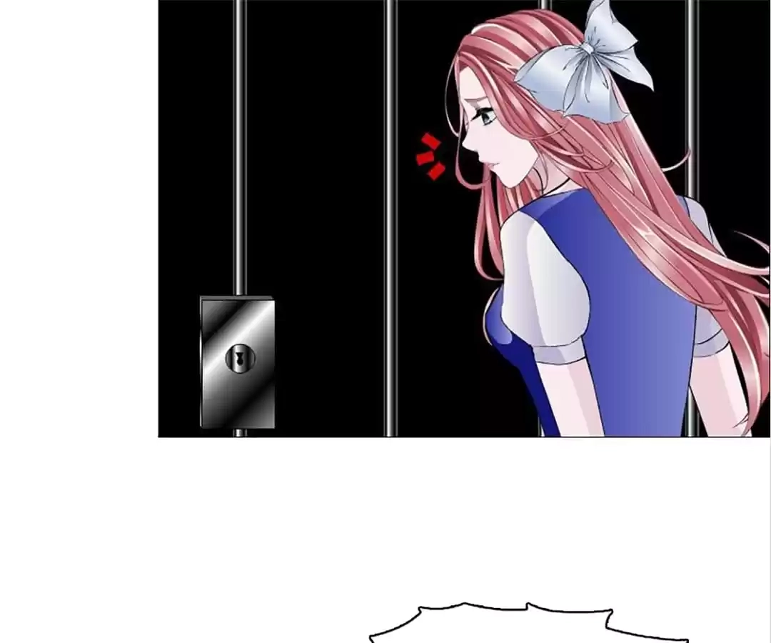 Beauty And Demon Chapter 78 page 68 - 