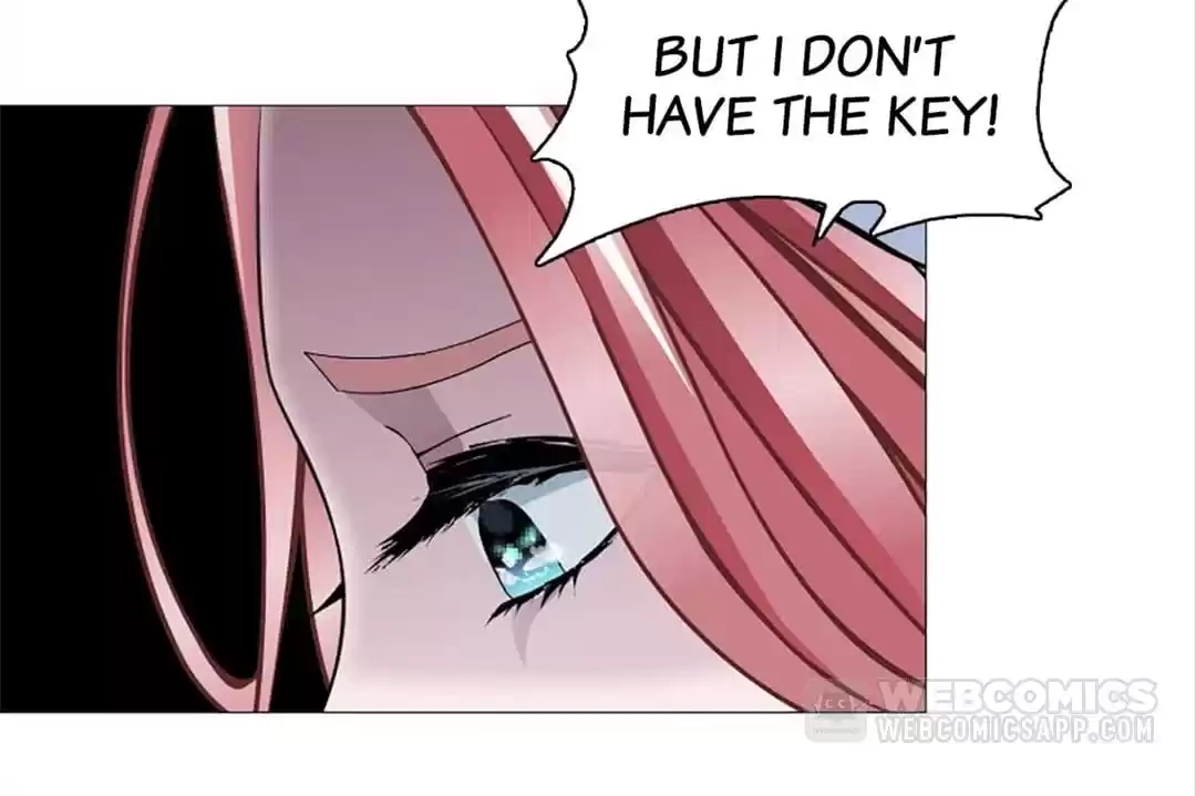 Beauty And Demon Chapter 78 page 69 - 