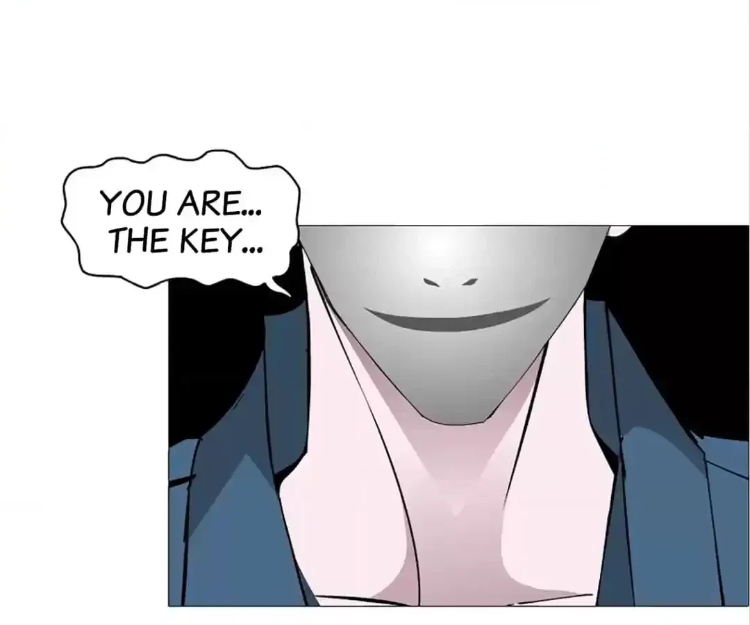 Beauty And Demon Chapter 78 page 70 - 