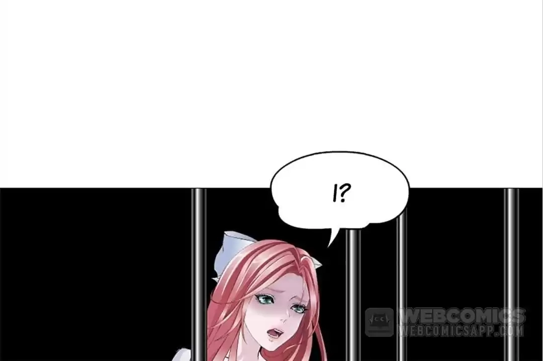 Beauty And Demon Chapter 78 page 71 - 