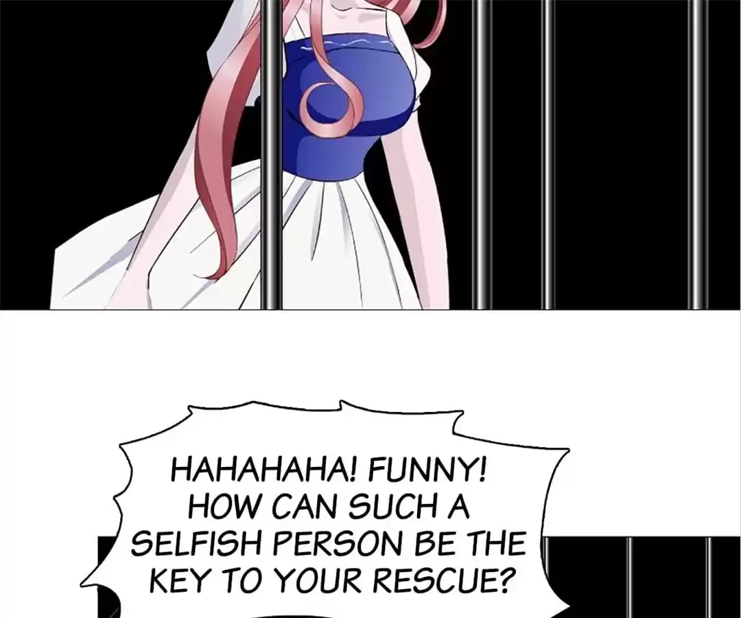 Beauty And Demon Chapter 78 page 72 - 
