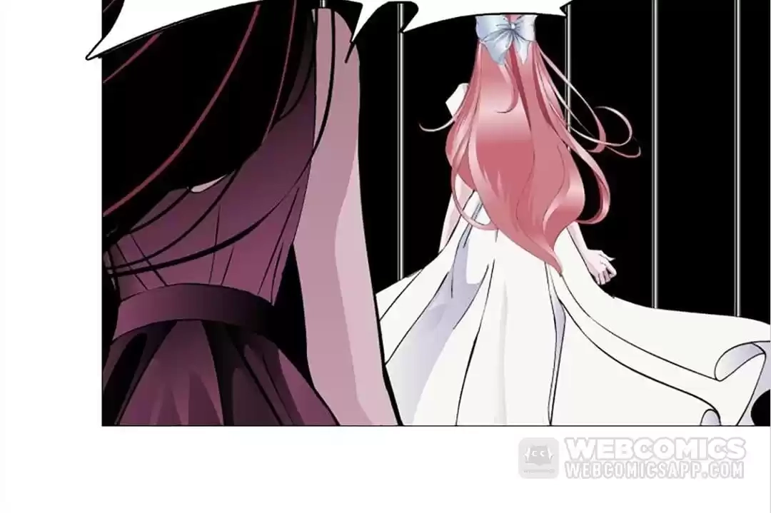 Beauty And Demon Chapter 78 page 73 - 