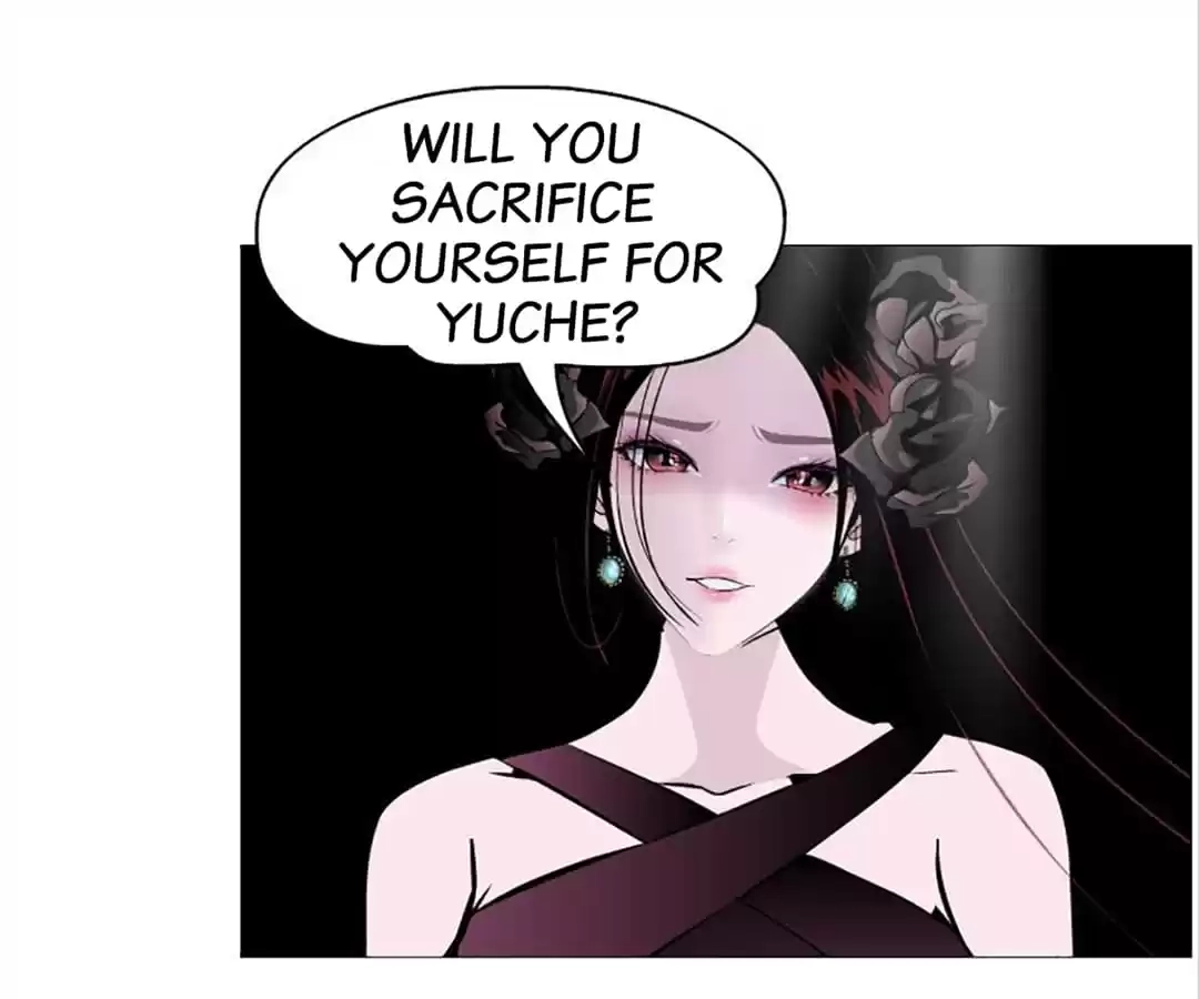 Beauty And Demon Chapter 78 page 76 - 
