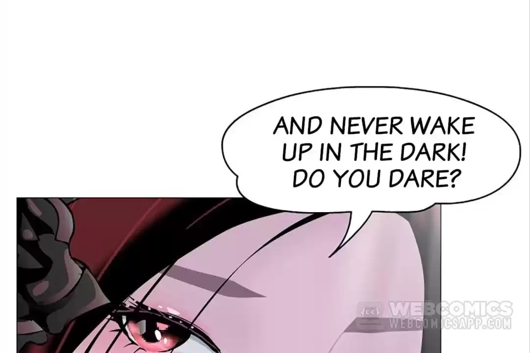 Beauty And Demon Chapter 78 page 77 - 