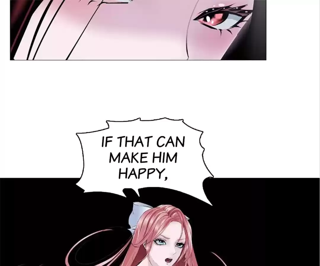 Beauty And Demon Chapter 78 page 78 - 